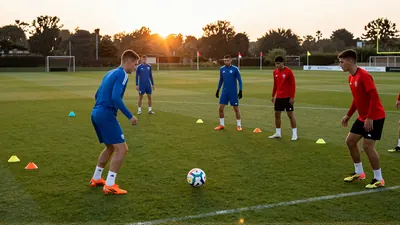 Tigre se refuerza: últimas noticias de la pretemporada