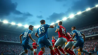 Club Atlético Tigre cae 0-1 ante Macará en un emocionante partido