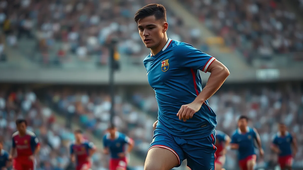 Tigre: Tactical Adjustments to Enhance Performance
