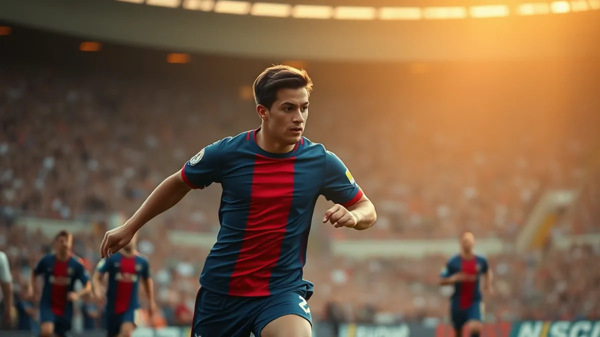 Tactical Reconfiguration: Tigre Seeks Stability in Midfield